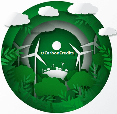 Are Carbon Offset Projects Continuously Monitored by Satellite? Are There Insurance Products to Protect These Areas?