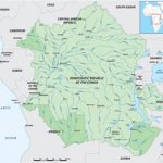 Best Way to Raise Capital for Carbon Projects in the Congo Basin?