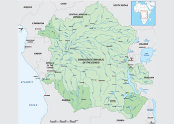 Best Way to Raise Capital for Carbon Projects in the Congo Basin?