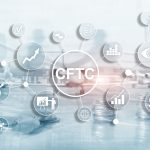 CFTC Charges Former CEO of Carbon Credit Project