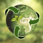 Carbon Credit NFTs: An Increasingly Popular Real-World Use Case That You Should Know About!
