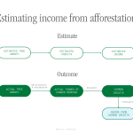 Carbon Project Developers, Do You Really Study the Market Before Developing a Project??