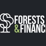 Forests, Finance, and Lessons for the Global Community