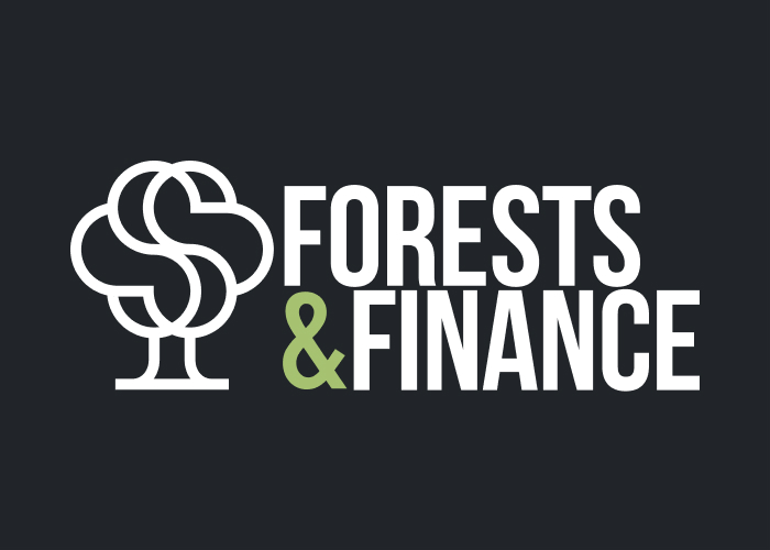 Forests, Finance, and Lessons for the Global Community