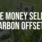 How Can I Make Money With Carbon Credits?