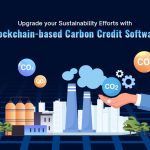Insights from Nepal: My Journey in Carbon Credit Generation
