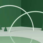 Isometric’s New Carbon Removal Approach