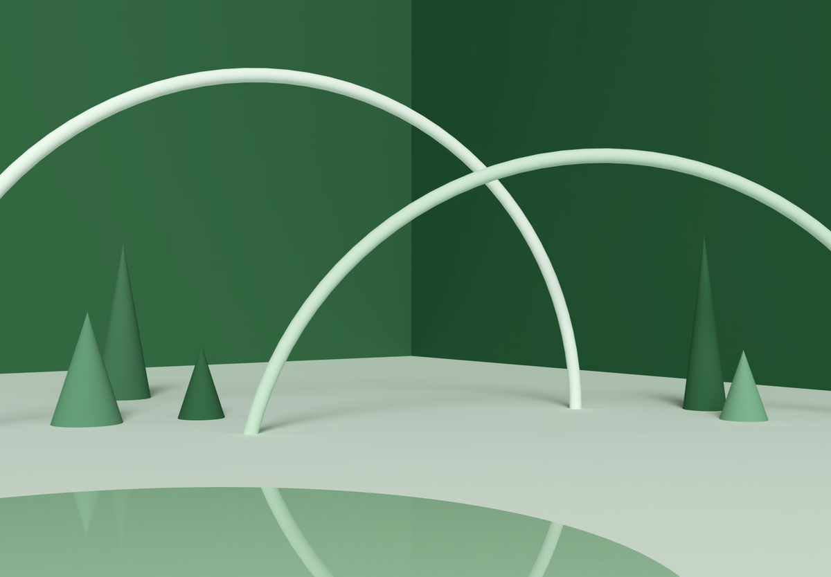 Isometric’s New Carbon Removal Approach