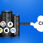 Tech Giants Join Forces for Carbon Credits: Behind the Hype