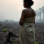 Cambodian Offset Project Led to Arrests, Evictions of Indigenous People, Report Alleges