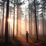 Developing Carbon Credits From Southern United States Pine Plantations