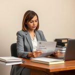 Recommendations for Classes, Certificates, Courses RE: Carbon Broker and Carbon Auditor