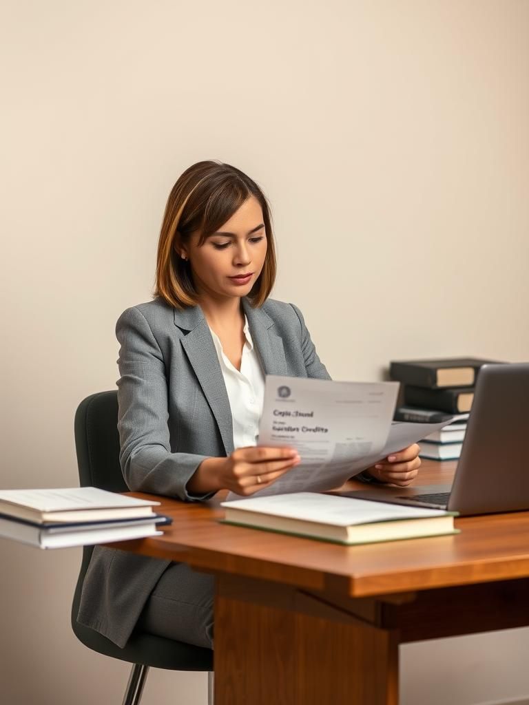 Recommendations for Classes, Certificates, Courses RE: Carbon Broker and Carbon Auditor