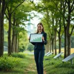 Reducing Carbon Footprint. Does Your Org Care?