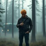 The Carbon Footprint of Ed Sheeran: A Closer Look at His Environmental Impact