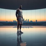The Carbon Footprint of LeBron James: Impact and Insights