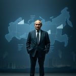 The Carbon Footprint of Vladimir Putin: An In-Depth Analysis