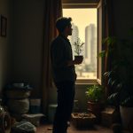 Timothée Chalamet's Carbon Footprint: A Closer Look at His Environmental Impact