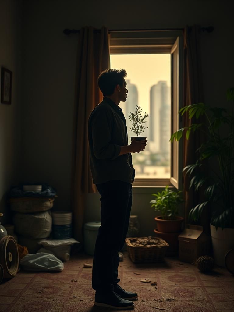 Timothée Chalamet's Carbon Footprint: A Closer Look at His Environmental Impact