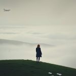 What Is Adele's Carbon Footprint? Exploring the Environmental Impact