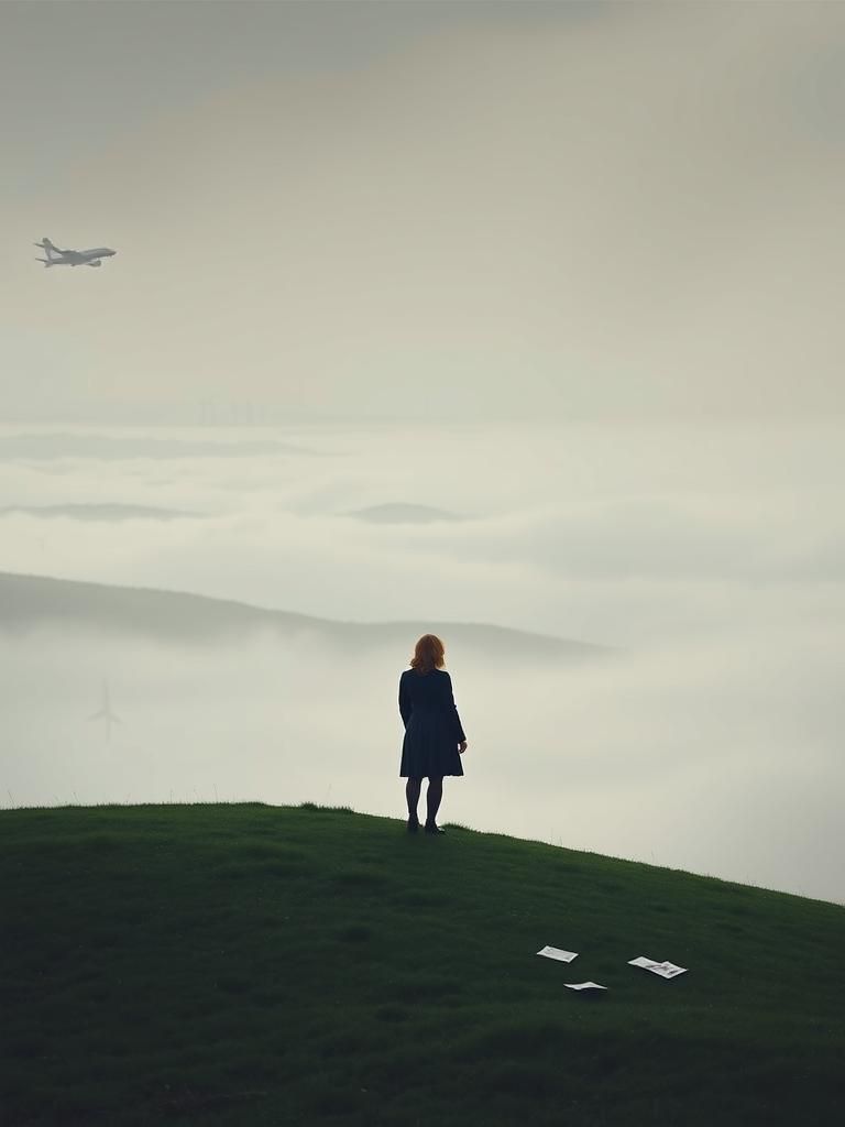 What Is Adele's Carbon Footprint? Exploring the Environmental Impact