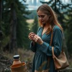 What Is Florence Pugh's Carbon Footprint? A Closer Look