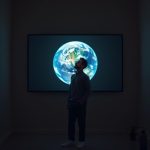 What Is Khaby Lame's Carbon Footprint? Exploring the Environmental Impact
