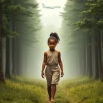 What Is the Carbon Footprint of Blue Ivy Carter?