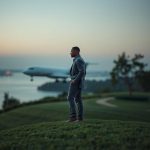What Is the Carbon Footprint of Will Smith? Exploring His Environmental Impact